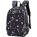 Target šolski nahrbtnik za drugo triado chili floral fusion 28135 | Shoptok.si