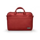  Torba za laptop ZURICH II 15.6” Cijene