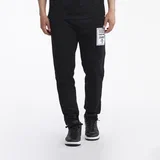 donji deo campo square oh pants m