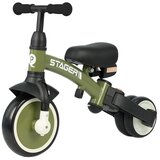 Qplay tricikl za decu Stager Green, 12m+ | Eponuda.com