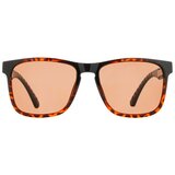 Red Bull Spect Edge naočare | Eponuda.com
