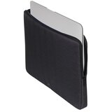 Rivacase 15.6 7705 Black Suzuka Laptop torba ( 120-0064 ) | Eponuda.com
