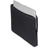 Rivacase 7705 Suzuka 15,6" notebook torba, crna | shoptok.hr