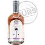  Deda Djordje Šljiva 0,7L | ePonuda.com