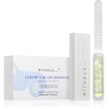 Rituals Amsterdam Collection miris za auto 2x3 g Cijene