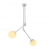 Opviq cambaz 3451 luster | ePonuda.com