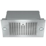 Miele DA 2360 Cene