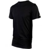  MUŠKA MAJICA KRATKIH RUKAVOVA CRNA 2XL CAT CAT 1510590 ČRNA 2XL | shoptok.hr