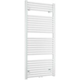 ALTA bial cevni radiator alta midd bel ral 9003 974mm x 450mm cijene