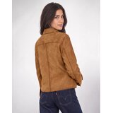 Oakwood HOUSTON Bež | shoptok.hr