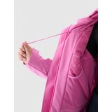 4f Women's Ski Jacket | Shoptok.si