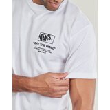 Vans M STOCKPILE SS Bijela | shoptok.hr