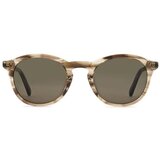 Fossil naočale FOS 2161/S Brown Cijene