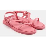 Sinsay - Sandale | shoptok.hr
