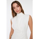 Trendyol Ženska haljina High Collar | ePonuda.com