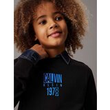 Calvin Klein Duks za decake | ePonuda.com
