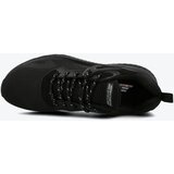 Skechers Patike BOBS SQUAD CHAOS | Eponuda.ba