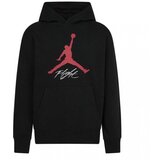 Jordan Jdn jumpman baseline po u