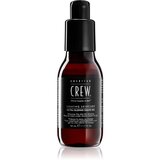 American Crew shaving skincare ultra gliding shave oil pomirjajoče olje za brado 50 ml cene