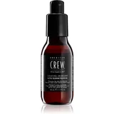 Ultra Gliding Shave Oil 50ml