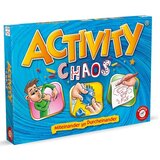 Piatnik Activity Chaos Cene