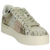 Liu Jo SILVIA 105 Gold | shoptok.hr