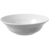  Skleda za Solato Karizma, Porcelan, ø150 | Shoptok.si