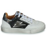 GBB ZELIA Crna | shoptok.hr