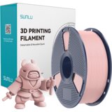 SUNLU pla meta sakura pink, 1.75 mm / 1000 g | Eponuda.com