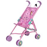 Kolica za lutke Gabby's Dollhouse (12 kom.) | shoptok.hr
