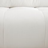 Bessagi Home Sedežna Garnitura Estella, Krem | Shoptok.si