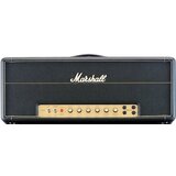 Marshall 1959HW 100watt classic HEAD hand wired pojačalo | Eponuda.ba
