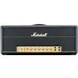1959HW 100watt classic HEAD hand wired pojačalo
