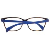  Ženski Okvir za naočale Just Cavalli JC0686-F 58052 ø 58 mm | shoptok.hr