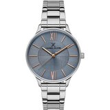  Ženski sat Daniel Klein 13243-5 | Eponuda.ba