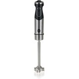  Sjeckalica Eldom BL210 | shoptok.hr
