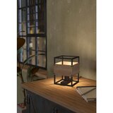 Eglo 43807 - Stona lampa EVESHAM 1xE27/40W/230V | Eponuda.com