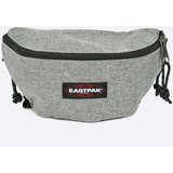 Eastpak vrečka cene