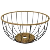 Zdjela za voće Cijene