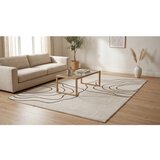 ESTE Bež preproga 200x290 cm Pulse &amp;ndash; Slike