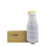 Konica Minolta Toner TN-015 (A3VV151) crni | ePonuda.com