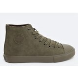 Big Star Man's Sneakers Shoes 100789 303 | Shoptok.si