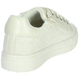 Melania M2458 Bijela | shoptok.hr