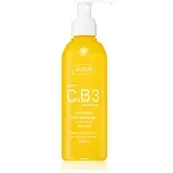 gel za čišćenje lica vitamin c.b3 190ml