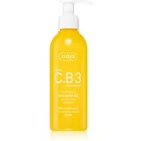 Ziaja Vitamin C.B3 Niacinamide gel za čišćenje za lice 190 ml Cijene