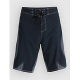 Quiksilver Mercury Trident 21 Boardshorts black | Shoptok.si