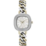 Furla RUČNI SAT WW00048010L4 | shoptok.hr