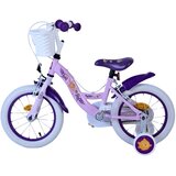  Dječji bicikl Disney Wish 14" | shoptok.hr