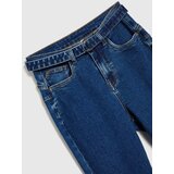 Marisse WOMEN'S JEANS Z-JE-4800 NAVY | shoptok.hr