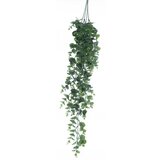  Cvet EUCALYPTUS 86cm 32692-1 - Green - NNT Cene